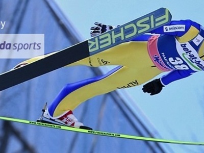 スキーフライング世界選手権ハラコフ大会・注目データ