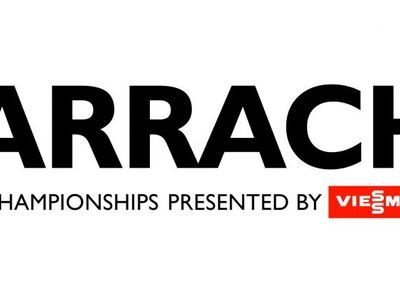 スキーフライング世界選手権ハラコフ大会、トレーニング＆予選LIVE