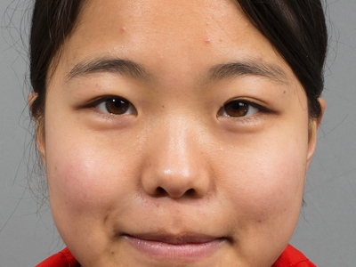 Ｗ杯女子ファールン大会、高梨沙羅が公式トレーニングでトップ