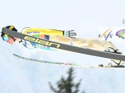 W杯プラニツァ大会・注目データ