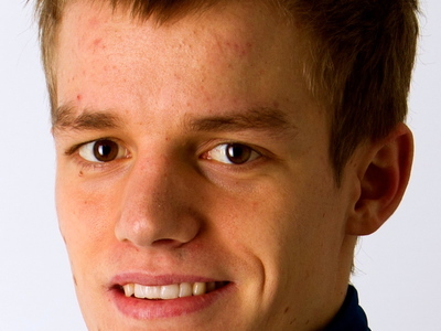 Ｗ杯プラニツァ大会、男子予選マチアス・プンゲルタルが1位