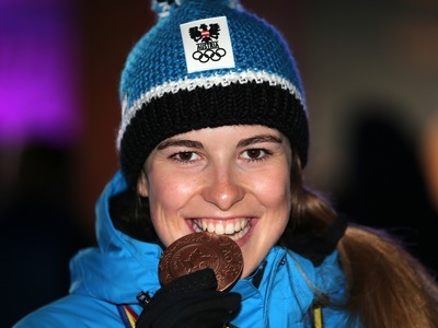 EYOF 2015 in Vorarlberg und Liechtenstein