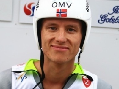 Rune Velta und Line Jahr gewinnen Titel in Norwegen