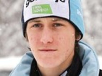 КК - Превц снова лучший