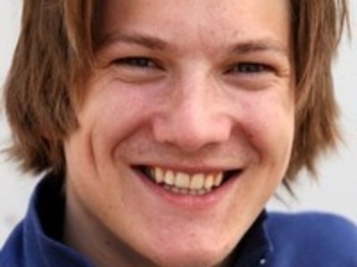 Том Хильде в больнице после падения