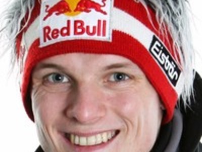 Непобедимый Моргенштерн