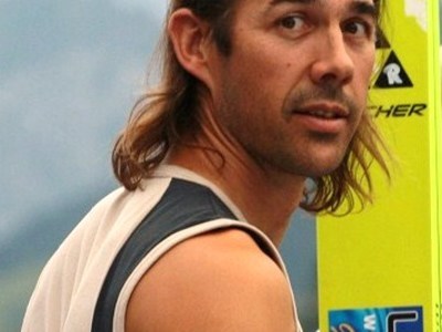 Соревнования среди ветеранов в Айнзиделне