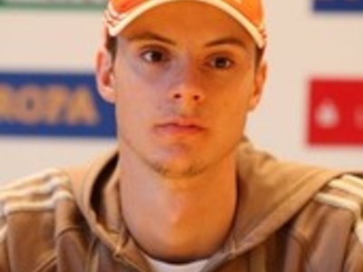 Четыре норвежца и два немца выступят в Азии