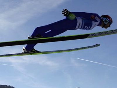 Опрос болельщиков