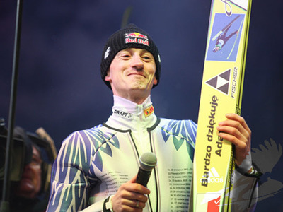 Малыш: авария во время тест-драйва