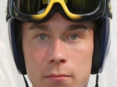 Янне Хаппонен возвращается