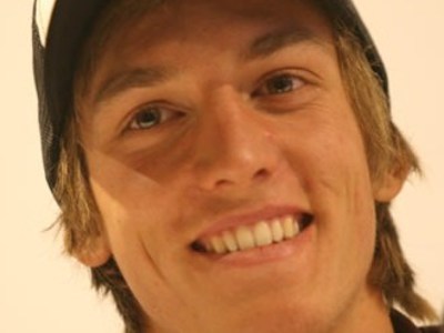 Шлиценцауэр хочет победить на Турне 4-х трамплинов