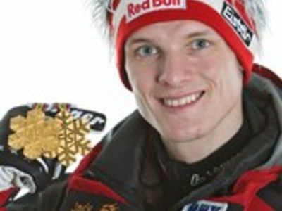 В австрийской команде без изменений