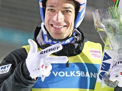 Cнова Кофлер