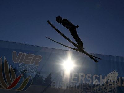 Рекордные призовые