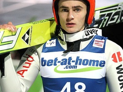 Немцы хотят быть в десятке лучших