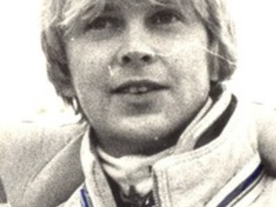 Нюканен против Шлиренцауэра