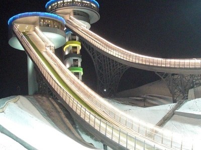 Первенство мира в Эрзуруме