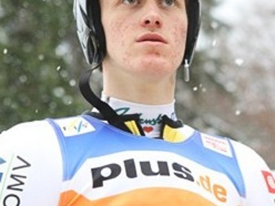 Петр Превц выбыл на несколько недель