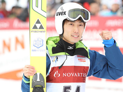 Фавориты Викерзунда