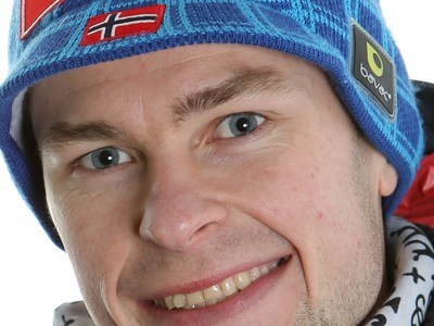 Якобсен возвращается