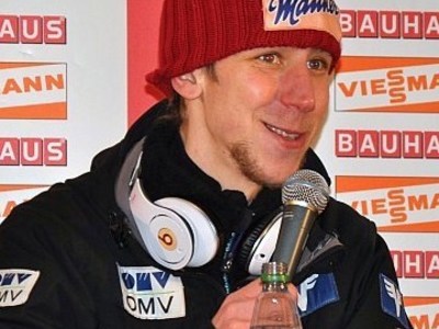 Кофлер силен