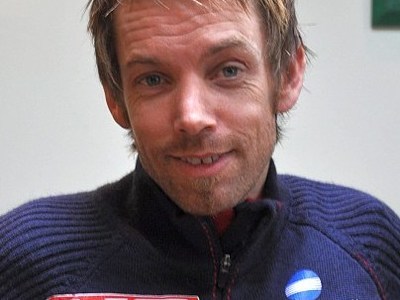 Хавард Ли: мы хотим быть лучшими