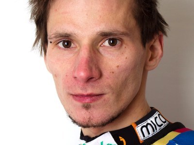 Еще титул для Краньеца