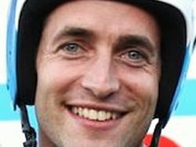 Предаццо КК