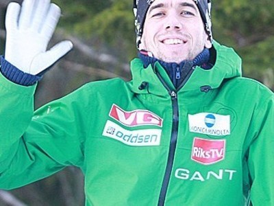 Бардал на пути к победе