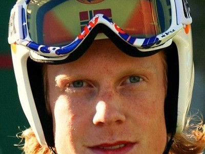 Двойная победа Норвегии в финале КК