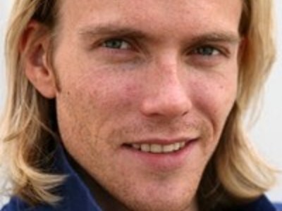 Роморен выиграл квалификацию