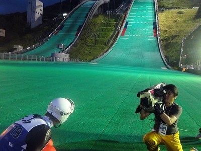 Предварительный календарь