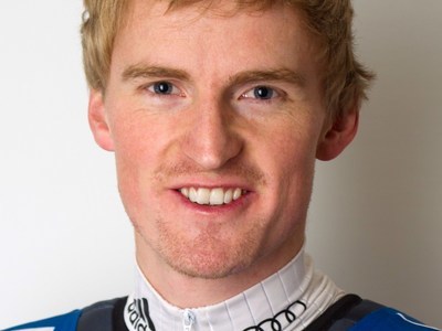 Зеверин Фройнд