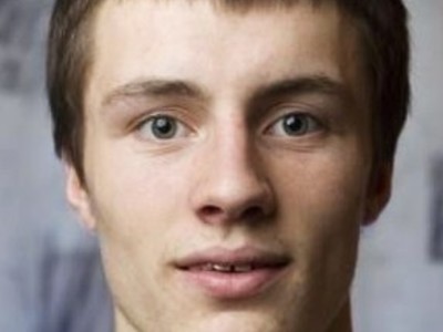 Эстония потеряла тренера