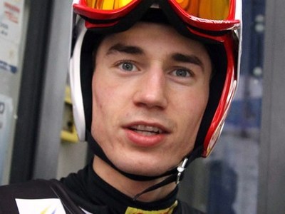 Новые команды Польши