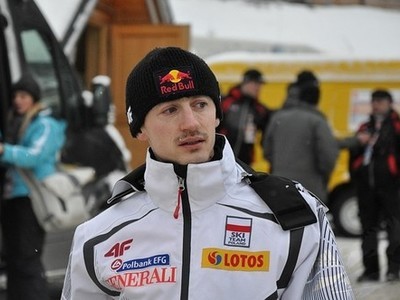 Малыш будет советником