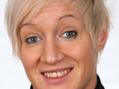 Ирашко играет в футбол