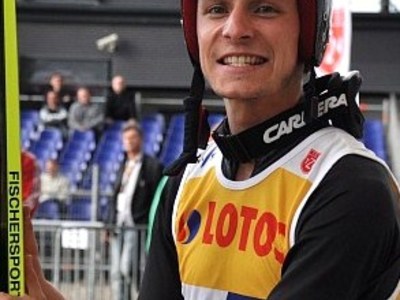 Сборная Италии