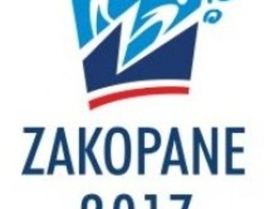 Кандидат на ЧМ - Закопане