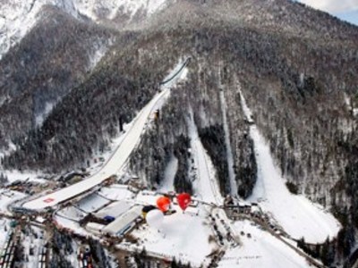 Планица