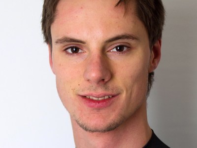 Германия объявила тренировочные группы