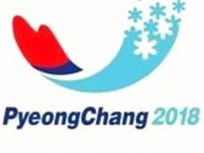 Первый конгресс в Азии