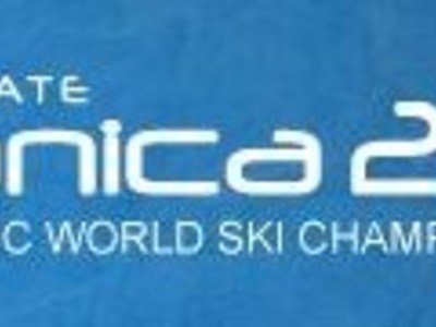 Ловс уходит с поста 