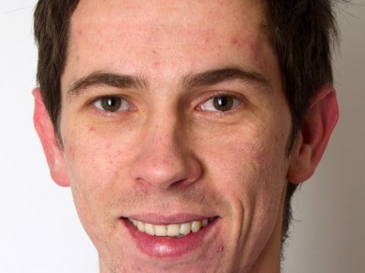 Синковец выиграл Кубок ФИС 