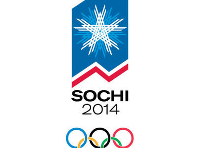 Стань волонтером в Сочи