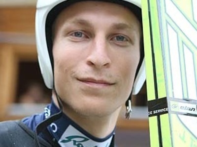 Проблемы со светом принесли победу Словении