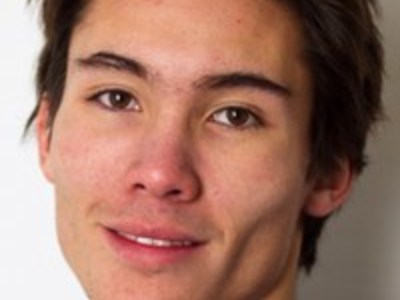 Майер удивляет на квалификации