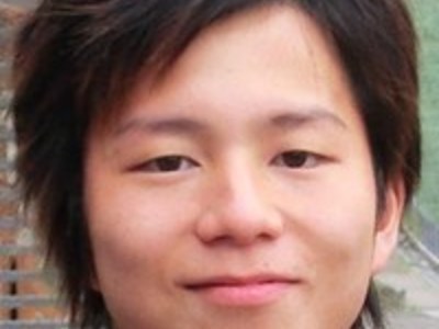 Японцы готовы к домашним соревнованиям