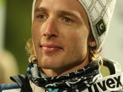 Эвенсен возможно вернется